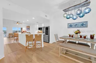 3 N Forest Beach, Hilton Head Island, SC 29928 - Photo 5