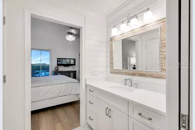 3 N Forest Beach #502, Hilton Head Island, SC 29928 - Photo 13