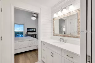 3 N Forest Beach, Hilton Head Island, SC 29928 - Photo 13
