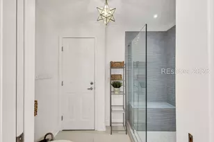 3 N Forest Beach, Hilton Head Island, SC 29928 - Photo 13