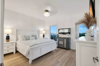 3 N Forest Beach #502, Hilton Head Island, SC 29928 - Photo 9