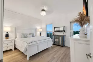 3 N Forest Beach, Hilton Head Island, SC 29928 - Photo 9