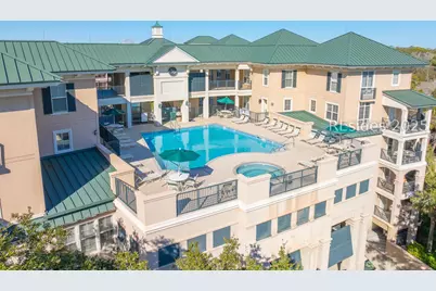 3 N Forest Beach #502, Hilton Head Island, SC 29928 - Photo 5