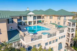 3 N Forest Beach, Hilton Head Island, SC 29928 - Photo 5