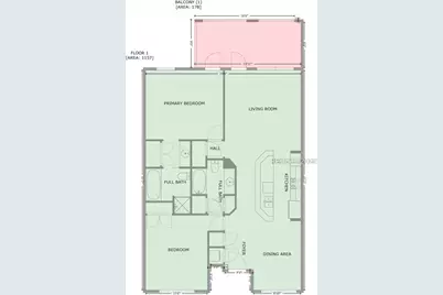 3 N Forest Beach #502, Hilton Head Island, SC 29928 - Photo 35