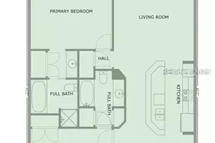 3 N Forest Beach, Hilton Head Island, SC 29928 - Photo 35