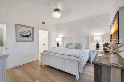 3 N Forest Beach #502, Hilton Head Island, SC 29928 - Photo 11