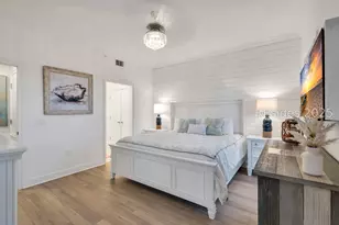 3 N Forest Beach, Hilton Head Island, SC 29928 - Photo 11
