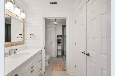 3 N Forest Beach #502, Hilton Head Island, SC 29928 - Photo 17