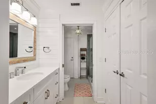 3 N Forest Beach, Hilton Head Island, SC 29928 - Photo 17