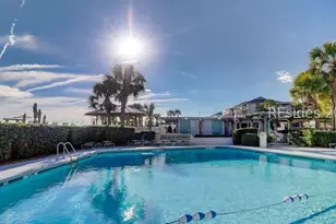 3 N Forest Beach, Hilton Head Island, SC 29928 - Photo 11