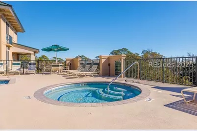 3 N Forest Beach #502, Hilton Head Island, SC 29928 - Photo 23