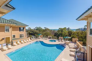 3 N Forest Beach, Hilton Head Island, SC 29928 - Photo 29