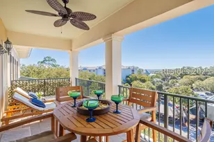 3 N Forest Beach, Hilton Head Island, SC 29928 - Photo 3