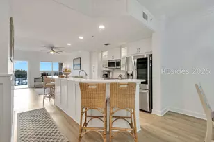 3 N Forest Beach, Hilton Head Island, SC 29928 - Photo 1