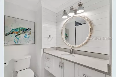 3 N Forest Beach #502, Hilton Head Island, SC 29928 - Photo 19