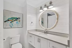 3 N Forest Beach, Hilton Head Island, SC 29928 - Photo 19