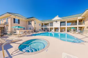 3 N Forest Beach, Hilton Head Island, SC 29928 - Photo 5