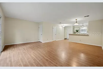 900 Brotherhood Road #A2, Beaufort, SC 29902 - Photo 7