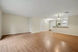 900 Brotherhood Rd, Beaufort, SC 29902 - Photo 7