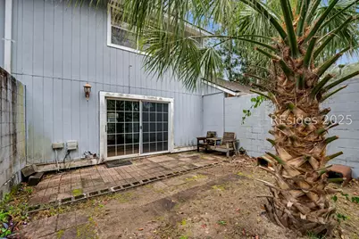 900 Brotherhood Road #A2, Beaufort, SC 29902 - Photo 27