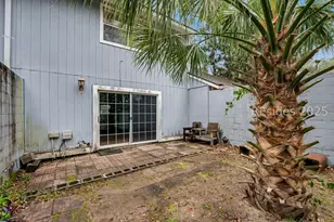 900 Brotherhood Rd, Beaufort, SC 29902 - Photo 27