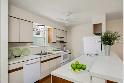 900 Brotherhood Road #A2, Beaufort, SC 29902 - Photo 9