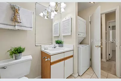 900 Brotherhood Road #A2, Beaufort, SC 29902 - Photo 25