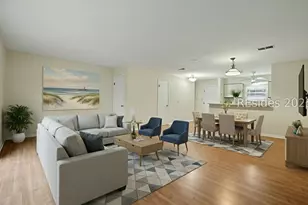 900 Brotherhood Rd, Beaufort, SC 29902 - Photo 13