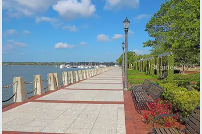 900 Brotherhood Road #A2, Beaufort, SC 29902 - Photo 37