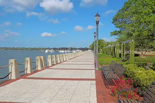 900 Brotherhood Rd, Beaufort, SC 29902 - Photo 37