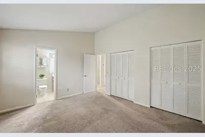 900 Brotherhood Road #A2, Beaufort, SC 29902 - Photo 23