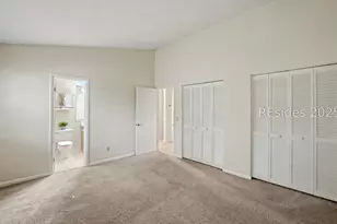 900 Brotherhood Rd, Beaufort, SC 29902 - Photo 23