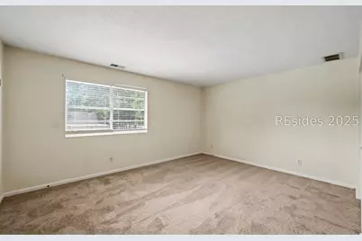 900 Brotherhood Road #A2, Beaufort, SC 29902 - Photo 19