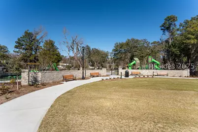 900 Brotherhood Road #A2, Beaufort, SC 29902 - Photo 31