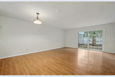 900 Brotherhood Road #A2, Beaufort, SC 29902 - Photo 15