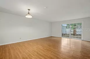 900 Brotherhood Rd, Beaufort, SC 29902 - Photo 15