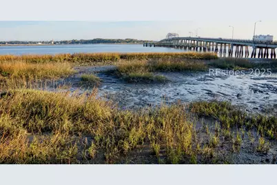 900 Brotherhood Road #A2, Beaufort, SC 29902 - Photo 39