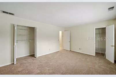 900 Brotherhood Road #A2, Beaufort, SC 29902 - Photo 21