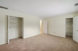 900 Brotherhood Rd, Beaufort, SC 29902 - Photo 21