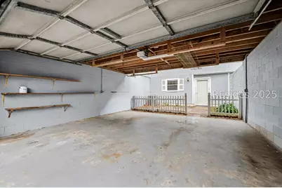 900 Brotherhood Road #A2, Beaufort, SC 29902 - Photo 3