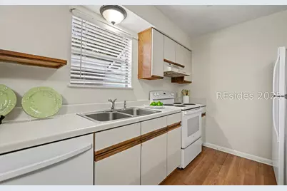 900 Brotherhood Road #A2, Beaufort, SC 29902 - Photo 11