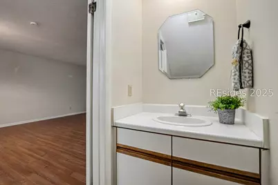 900 Brotherhood Road #A2, Beaufort, SC 29902 - Photo 17