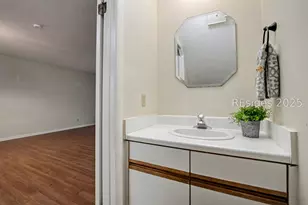 900 Brotherhood Rd, Beaufort, SC 29902 - Photo 17