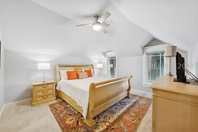 50 Broad Pointe Drive, Hilton Head Island, SC 29926 - Photo 55