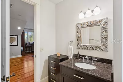 50 Broad Pointe Drive, Hilton Head Island, SC 29926 - Photo 57