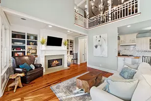 50 Broad Pointe Dr, Hilton Head Island, SC 29926 - Photo 19