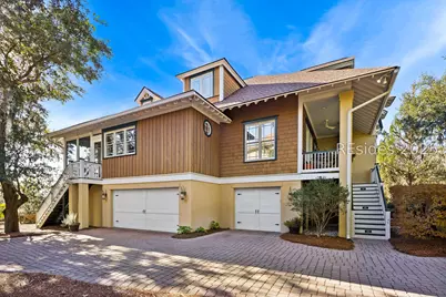 50 Broad Pointe Drive, Hilton Head Island, SC 29926 - Photo 71
