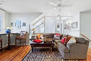 50 Broad Pointe Dr, Hilton Head Island, SC 29926 - Photo 53