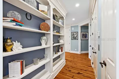 50 Broad Pointe Drive, Hilton Head Island, SC 29926 - Photo 33